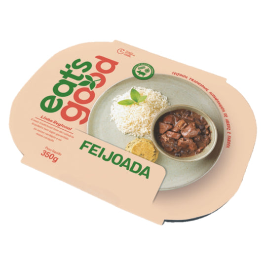 FEIJOADA